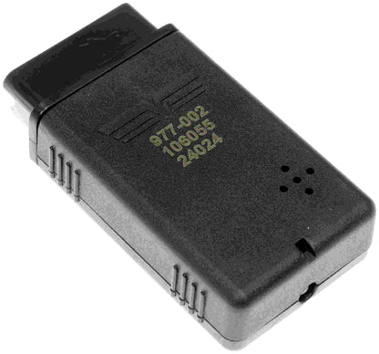 Dorman 977-002