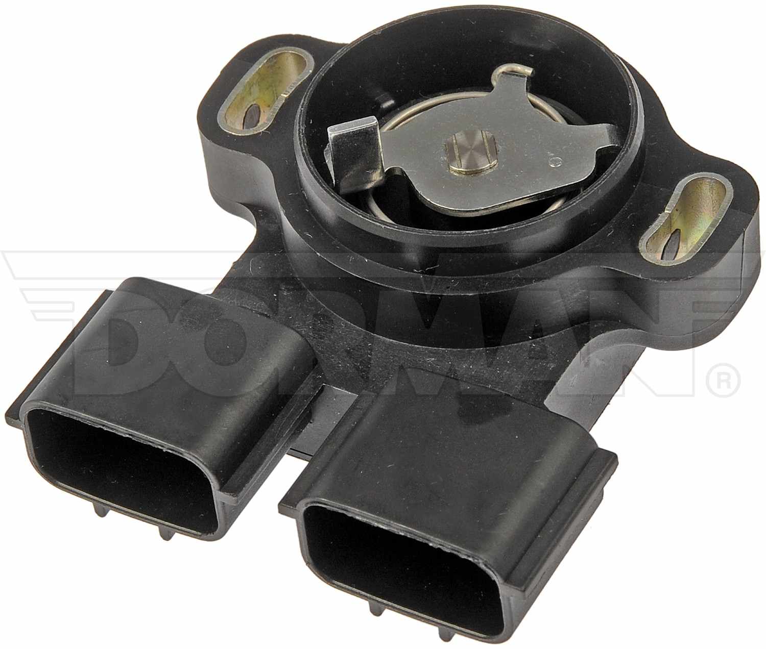 Dorman - OE Solutions THROTTLE POSITION SENSOR 977-007