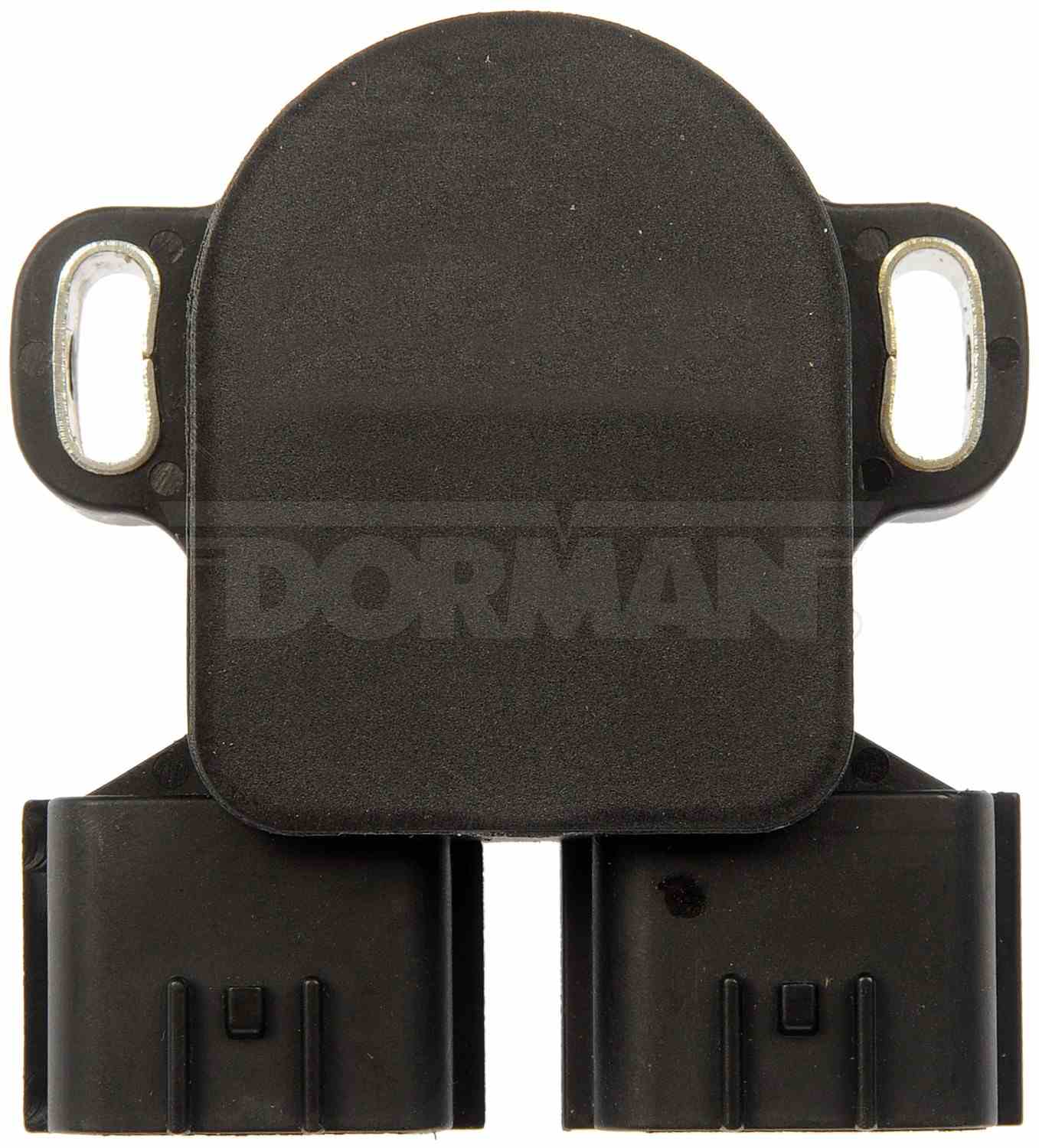 Dorman - OE Solutions THROTTLE POSITION SENSOR 977-007