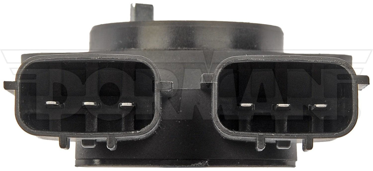 Dorman - OE Solutions THROTTLE POSITION SENSOR 977-007