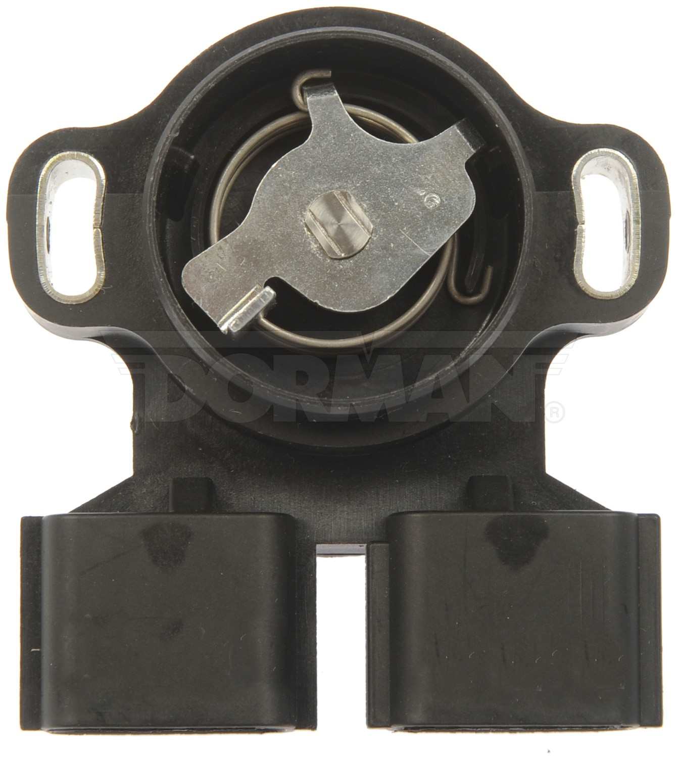 Dorman - OE Solutions THROTTLE POSITION SENSOR 977-007