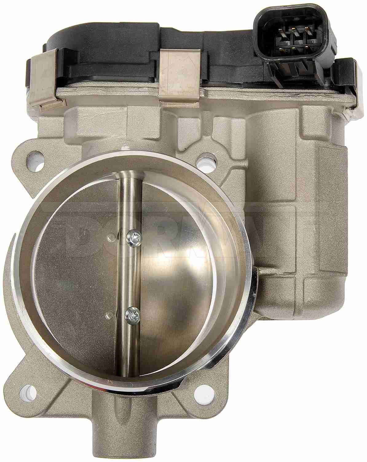 Dorman - OE Solutions THROTTLE BODY UNIT 977-008