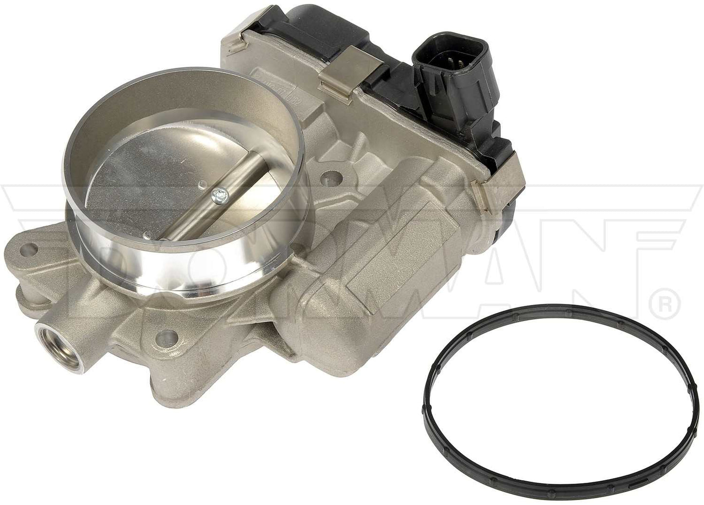 Dorman - OE Solutions THROTTLE BODY UNIT 977-008