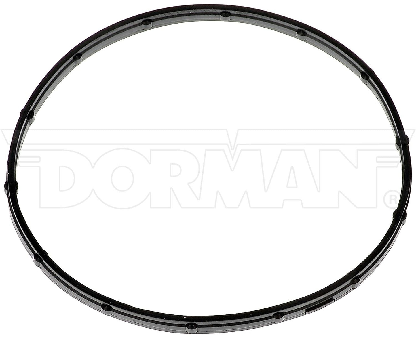 Dorman - OE Solutions THROTTLE BODY UNIT 977-008