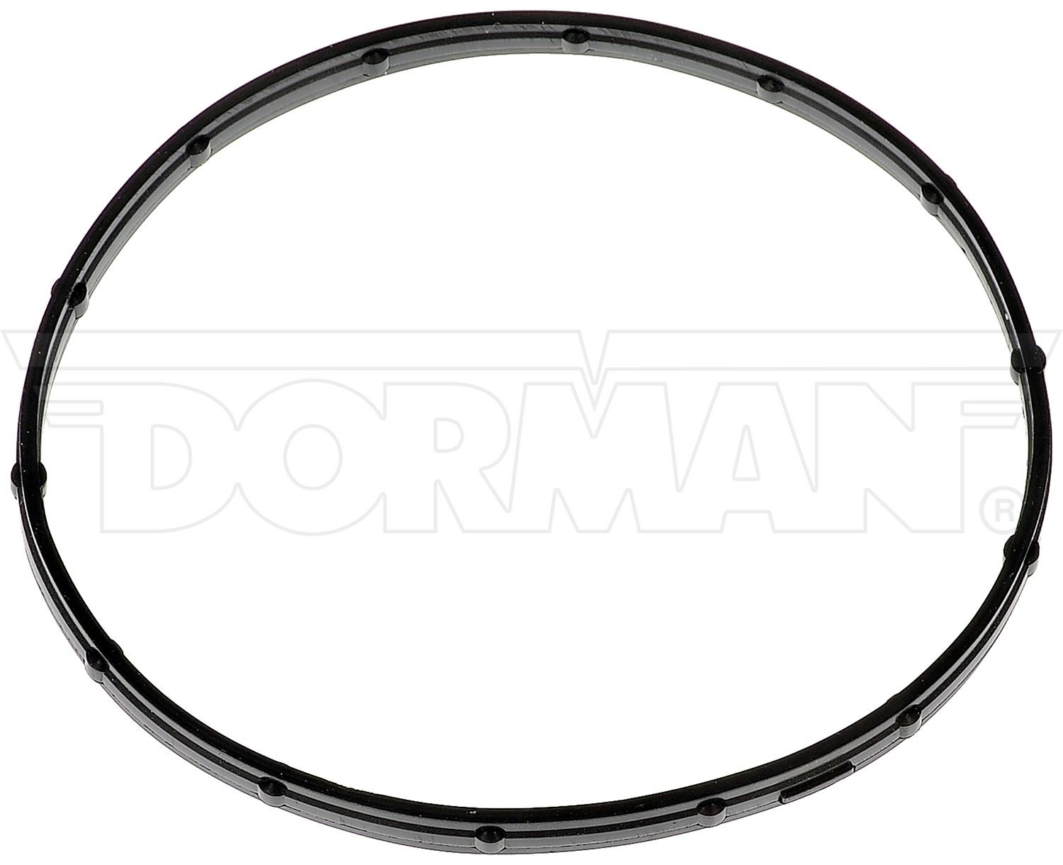 Dorman - OE Solutions THROTTLE BODY UNIT 977-008