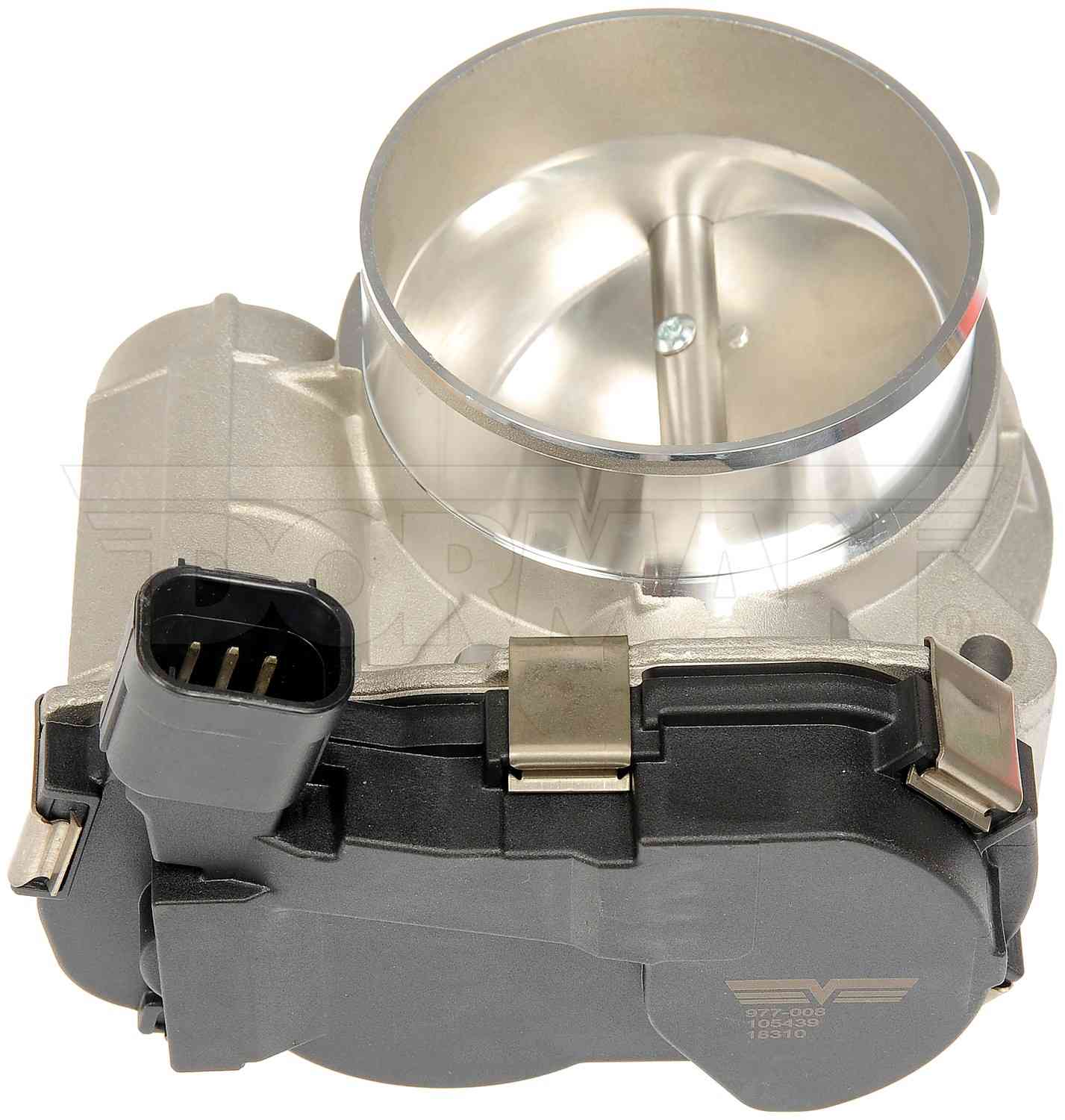 Dorman - OE Solutions THROTTLE BODY UNIT 977-008