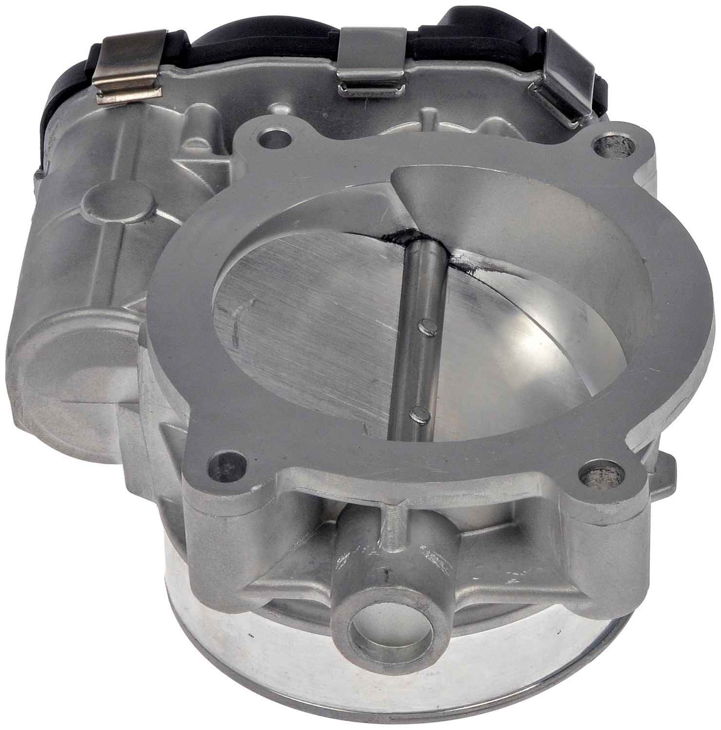 Dorman - OE Solutions THROTTLE BODY UNIT 977-014