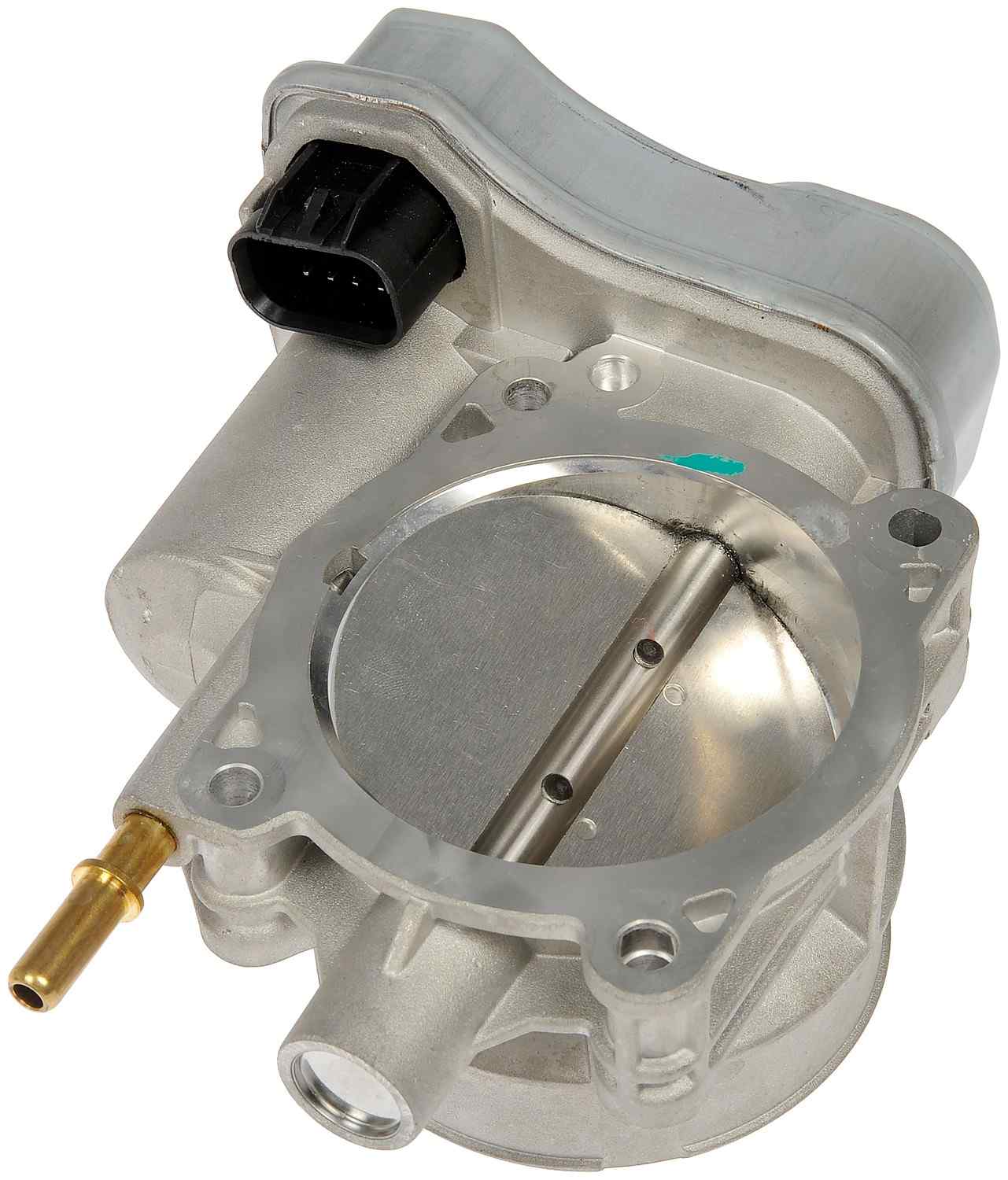 Dorman - OE Solutions THROTTLE BODY 977-017