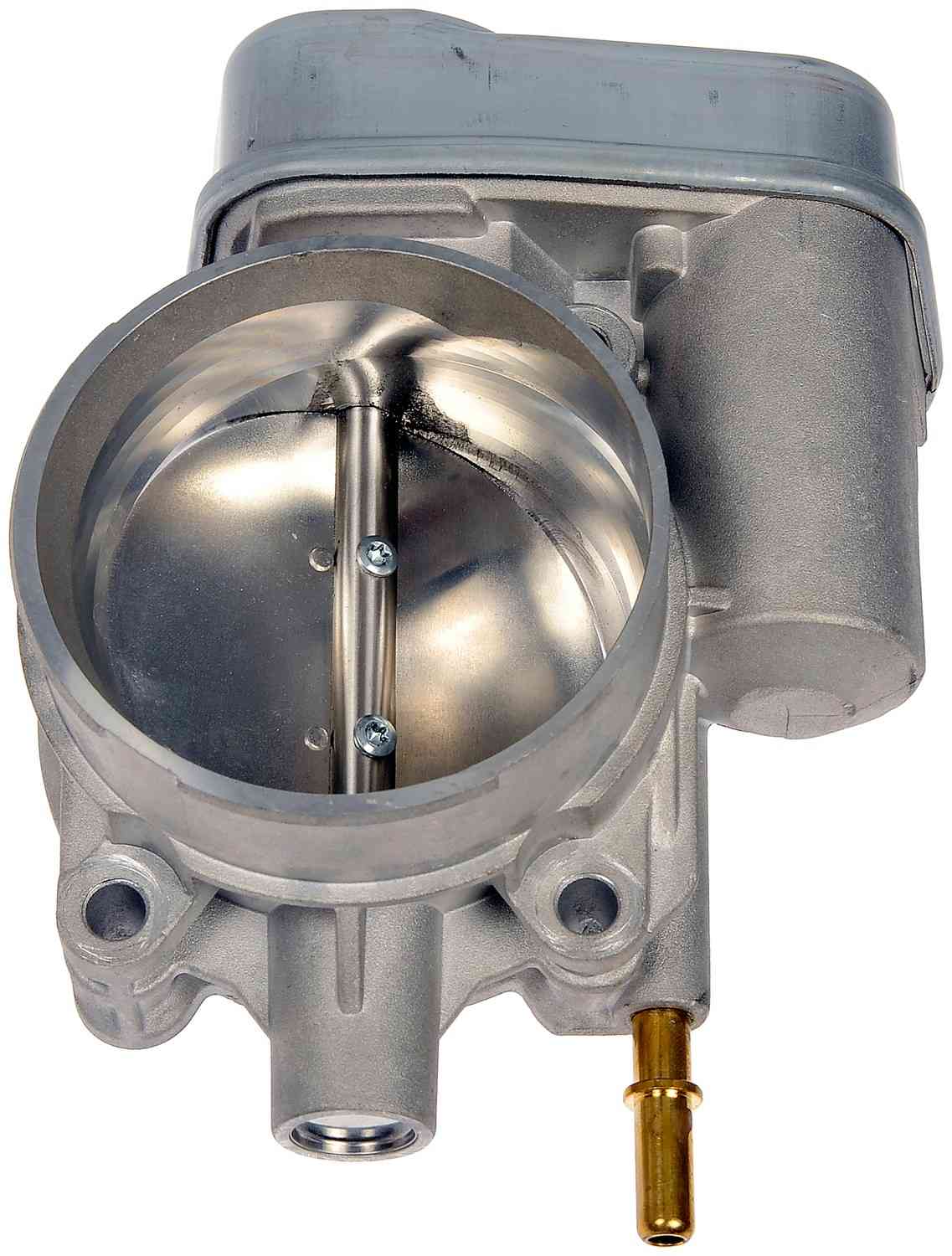 Dorman - OE Solutions THROTTLE BODY 977-017