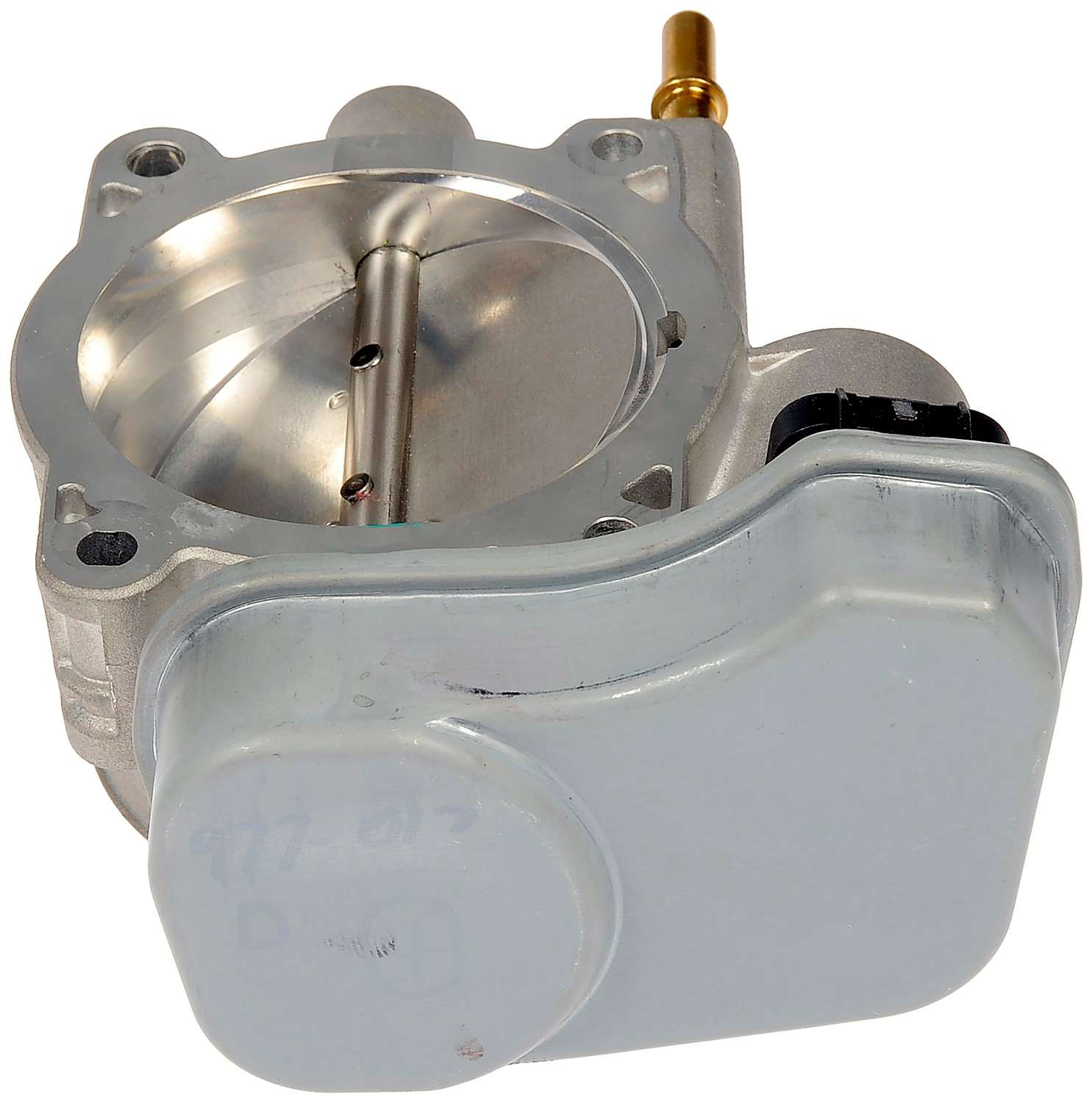 Dorman - OE Solutions THROTTLE BODY 977-017