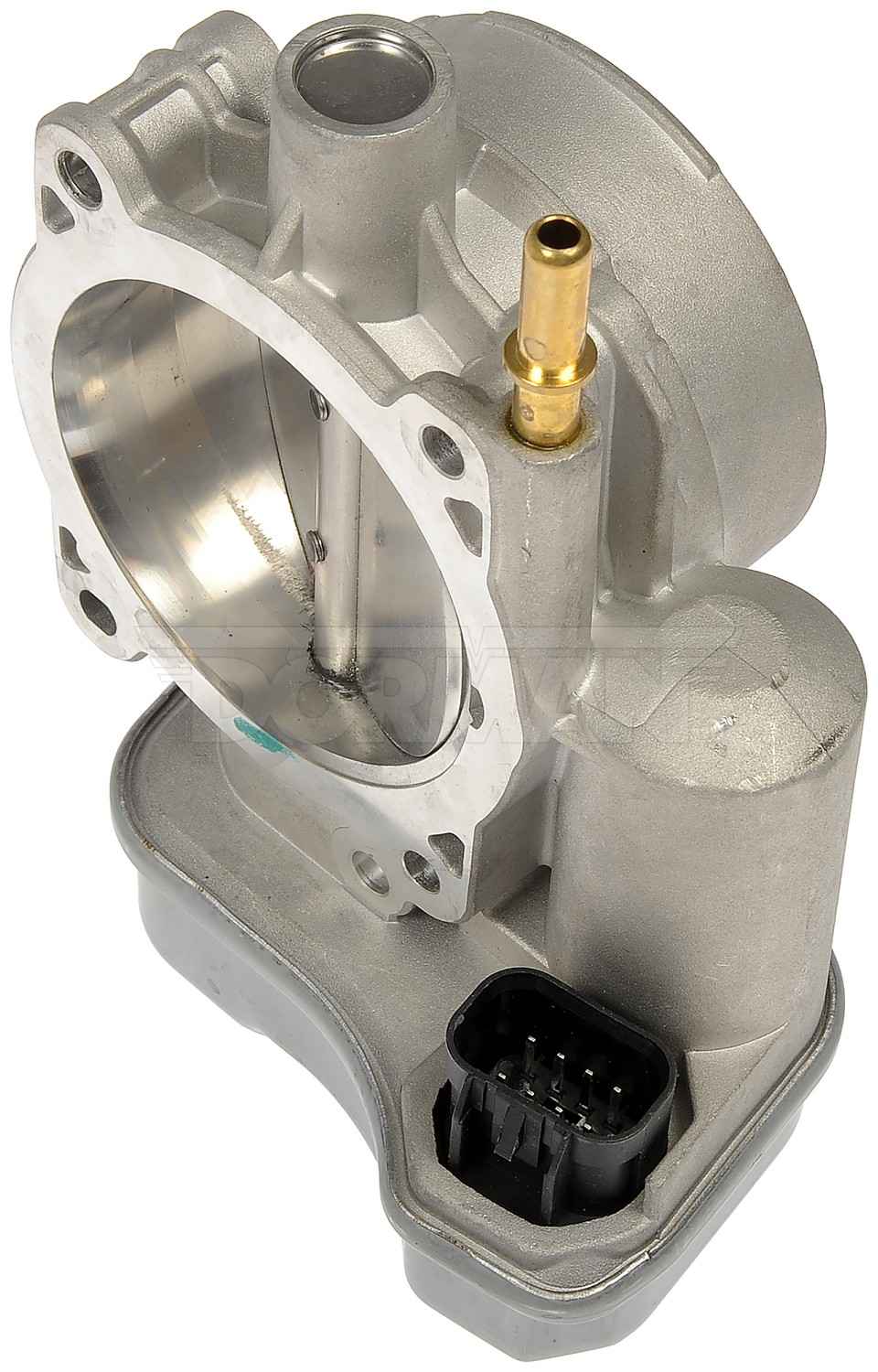 Dorman - OE Solutions THROTTLE BODY 977-017