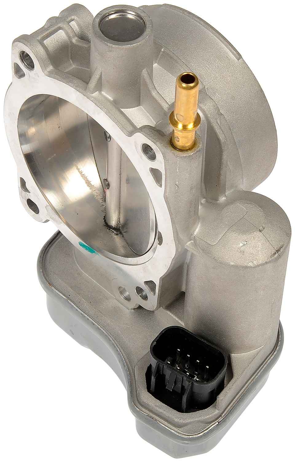 Dorman - OE Solutions THROTTLE BODY 977-017