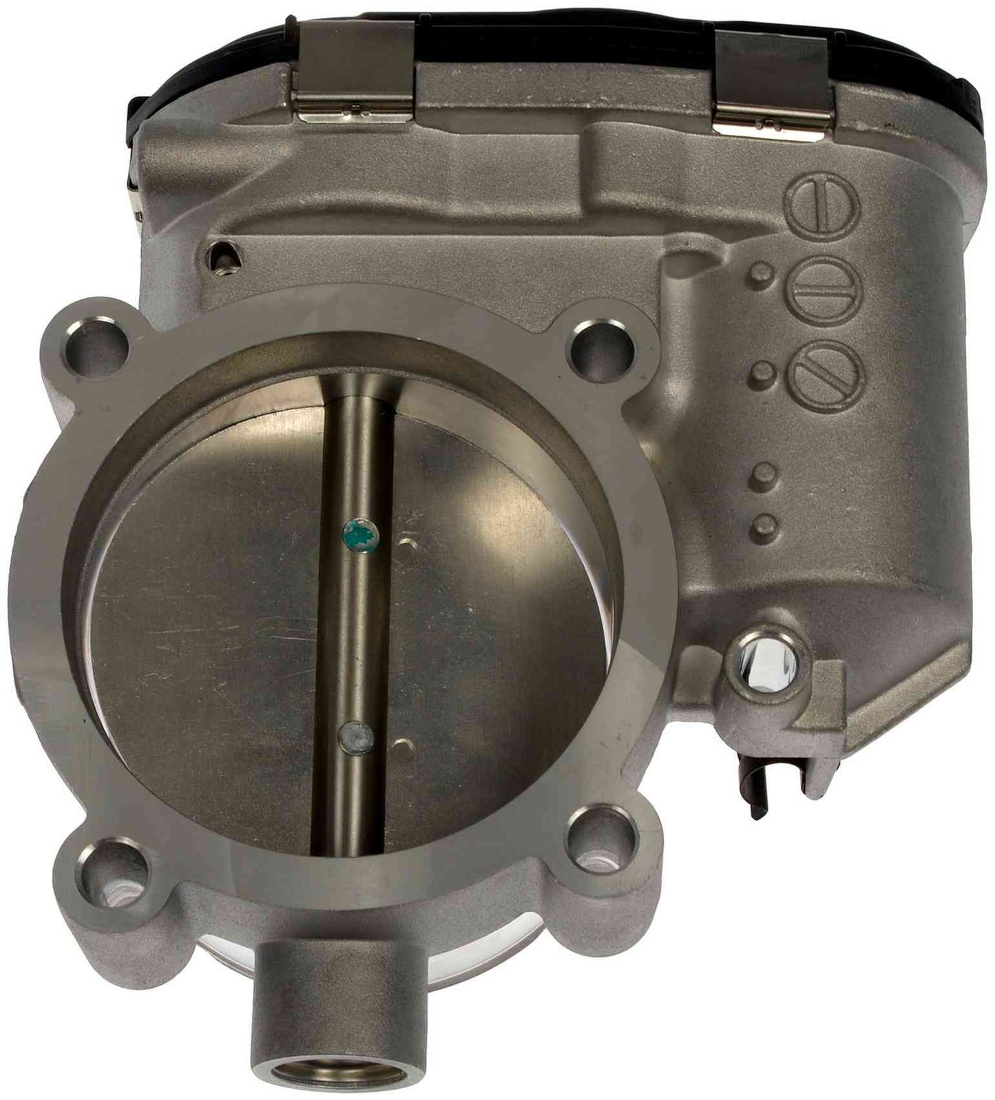 Dorman - OE Solutions THROTTLE BODY UNIT 977-018