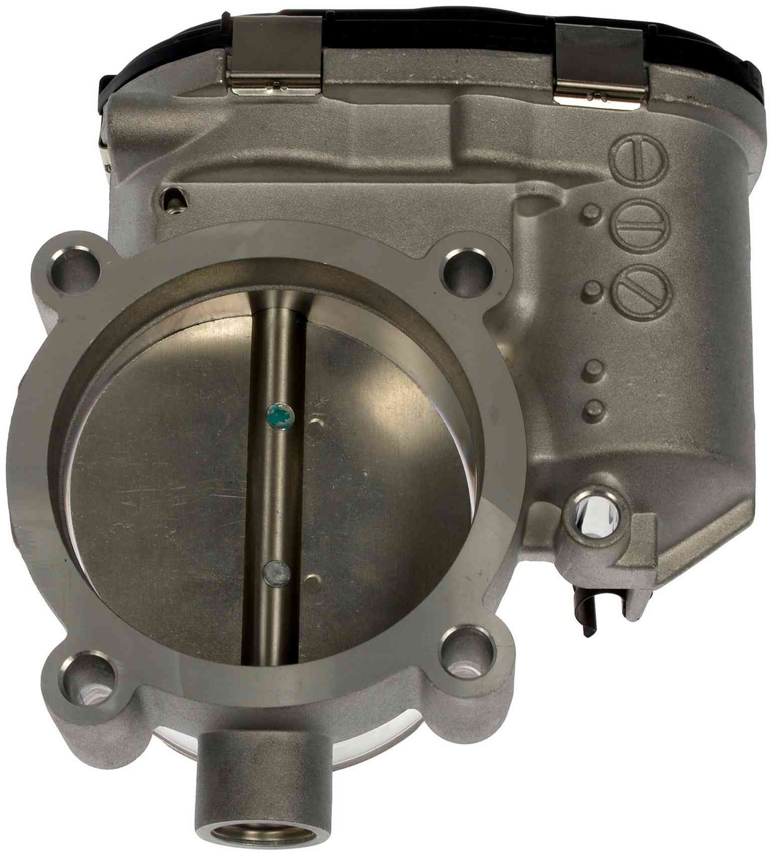 Dorman - OE Solutions THROTTLE BODY UNIT 977-018