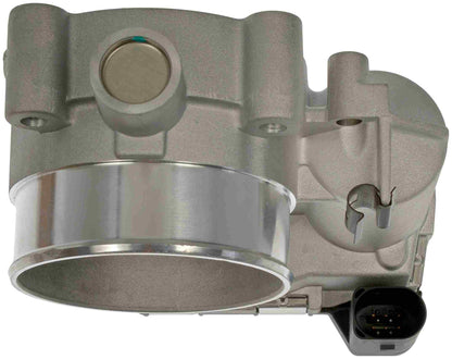 Dorman - OE Solutions THROTTLE BODY UNIT 977-018