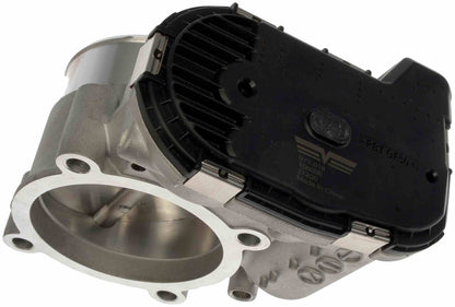 Dorman - OE Solutions THROTTLE BODY UNIT 977-018