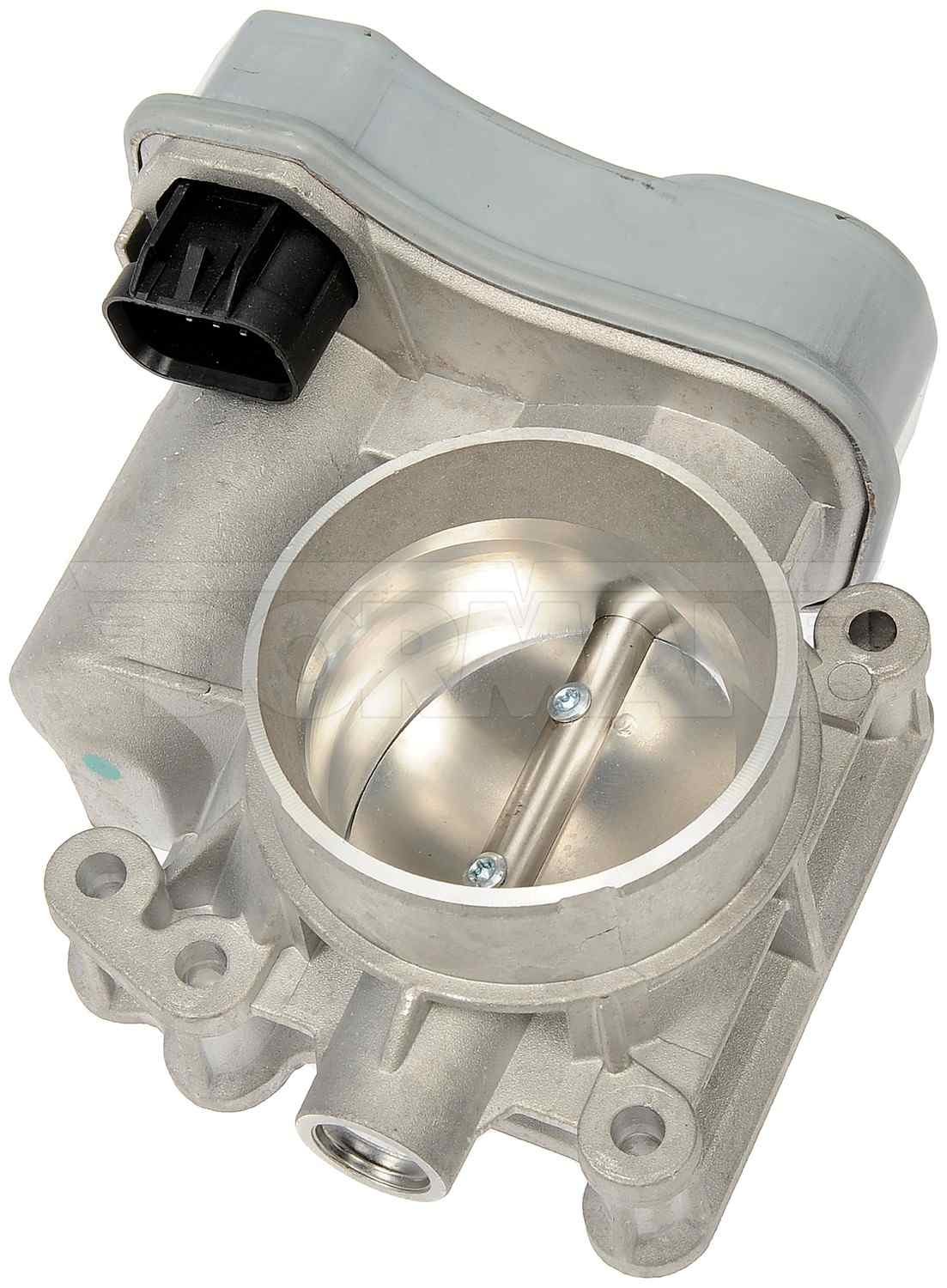 Dorman - OE Solutions THROTTLE BODY UNIT 977-021