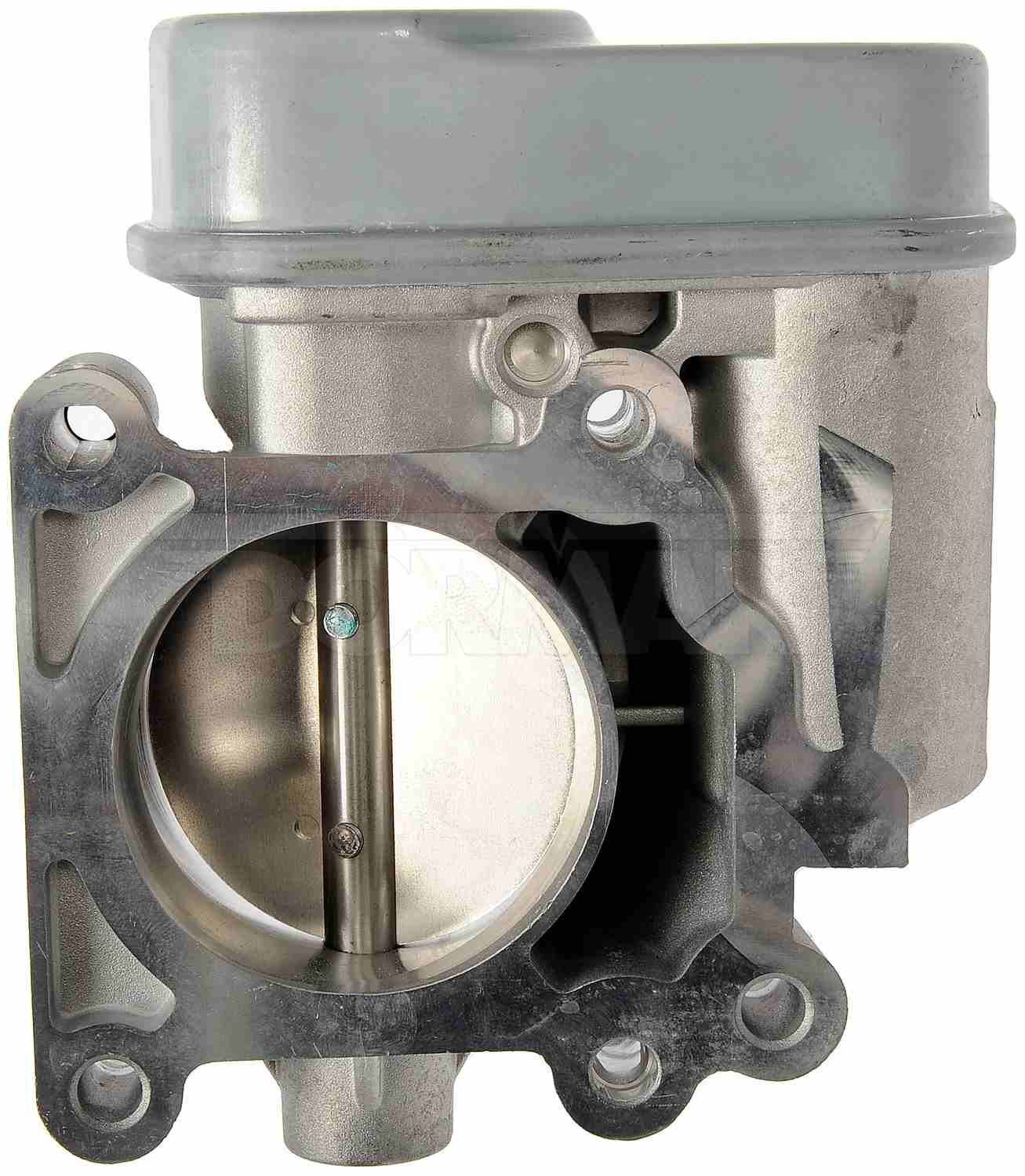 Dorman - OE Solutions THROTTLE BODY UNIT 977-021