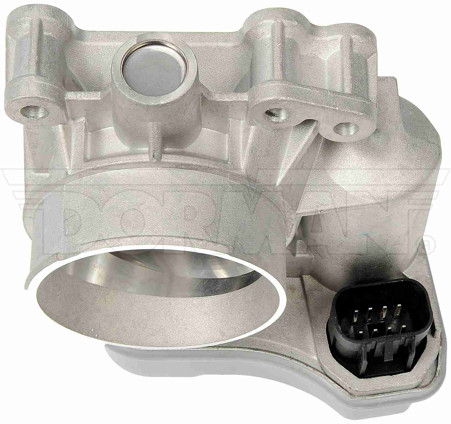 Dorman - OE Solutions THROTTLE BODY UNIT 977-021