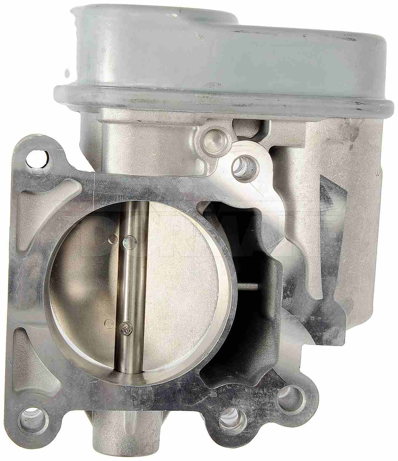 Dorman - OE Solutions THROTTLE BODY UNIT 977-021