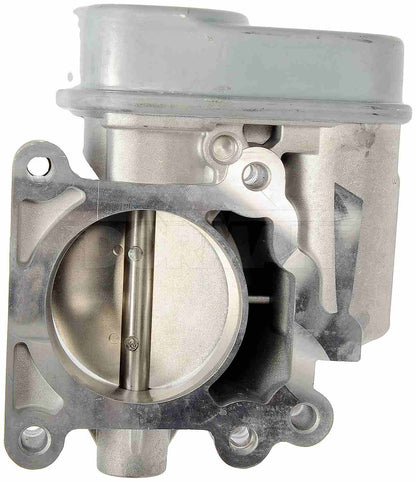 Dorman - OE Solutions THROTTLE BODY UNIT 977-021
