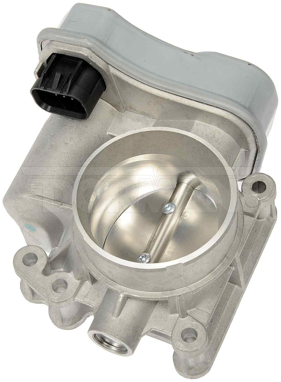 Dorman - OE Solutions THROTTLE BODY UNIT 977-021