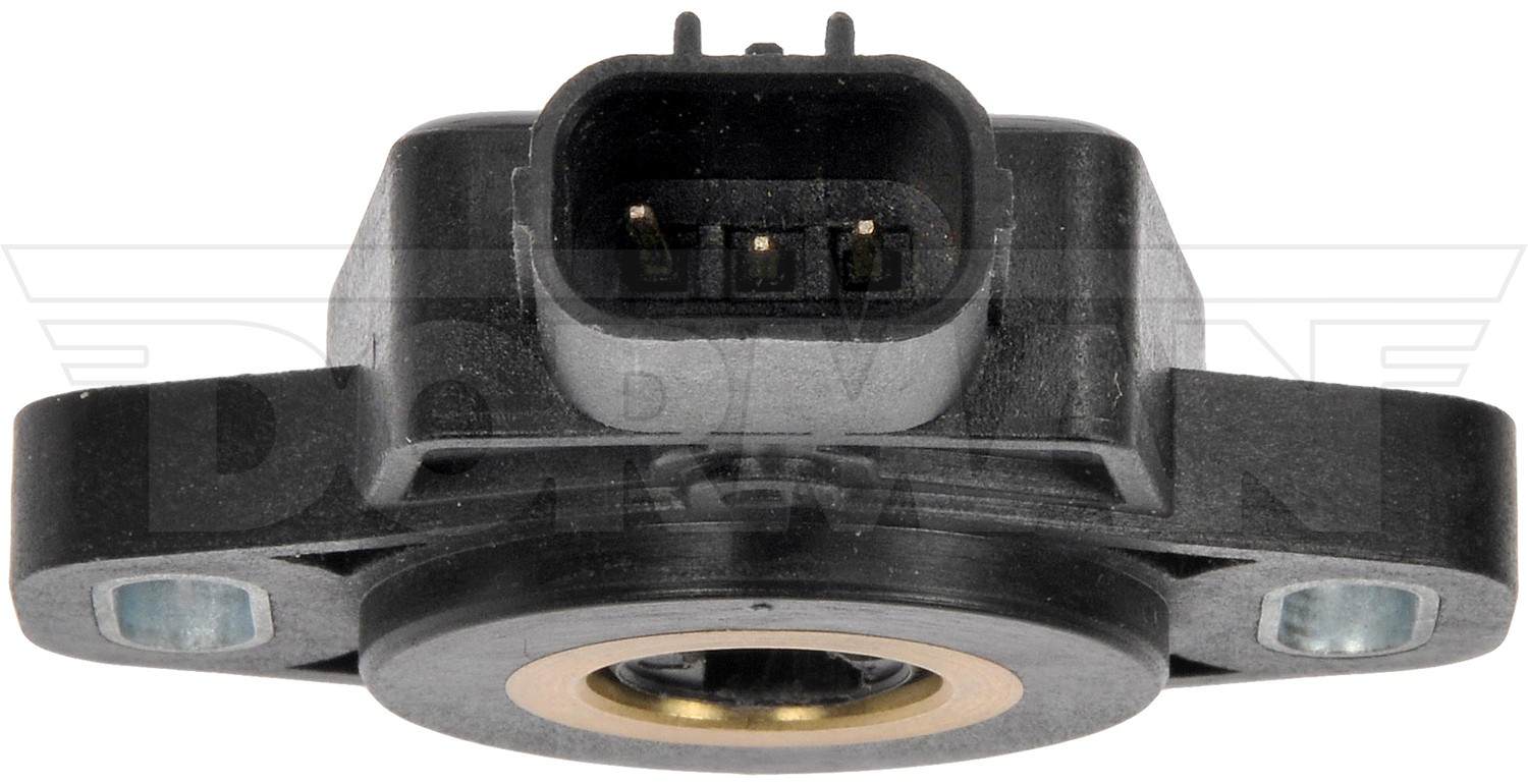 Dorman Throttle Position Sensor