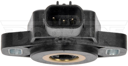 Dorman - OE Solutions Throttle Position Sensor for 2005-2003 Honda Accord and 2006-2003 Honda Element 977-023