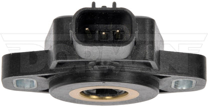 Dorman - OE Solutions Throttle Position Sensor for 2005-2003 Honda Accord and 2006-2003 Honda Element 977-023