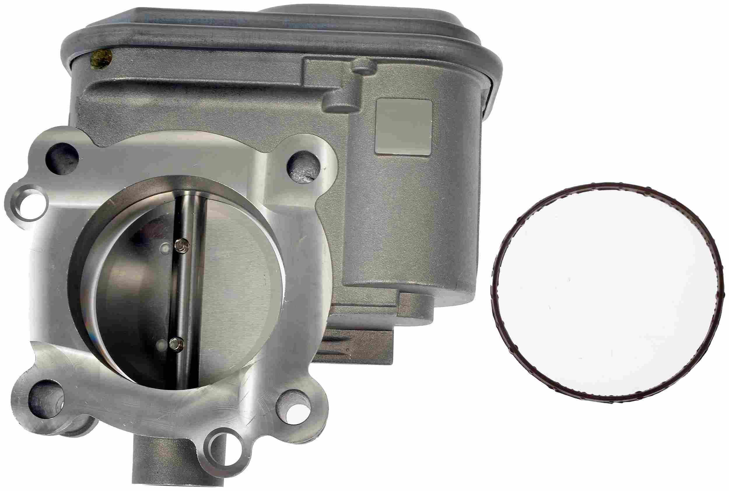 Dorman Electronic Throttle Body