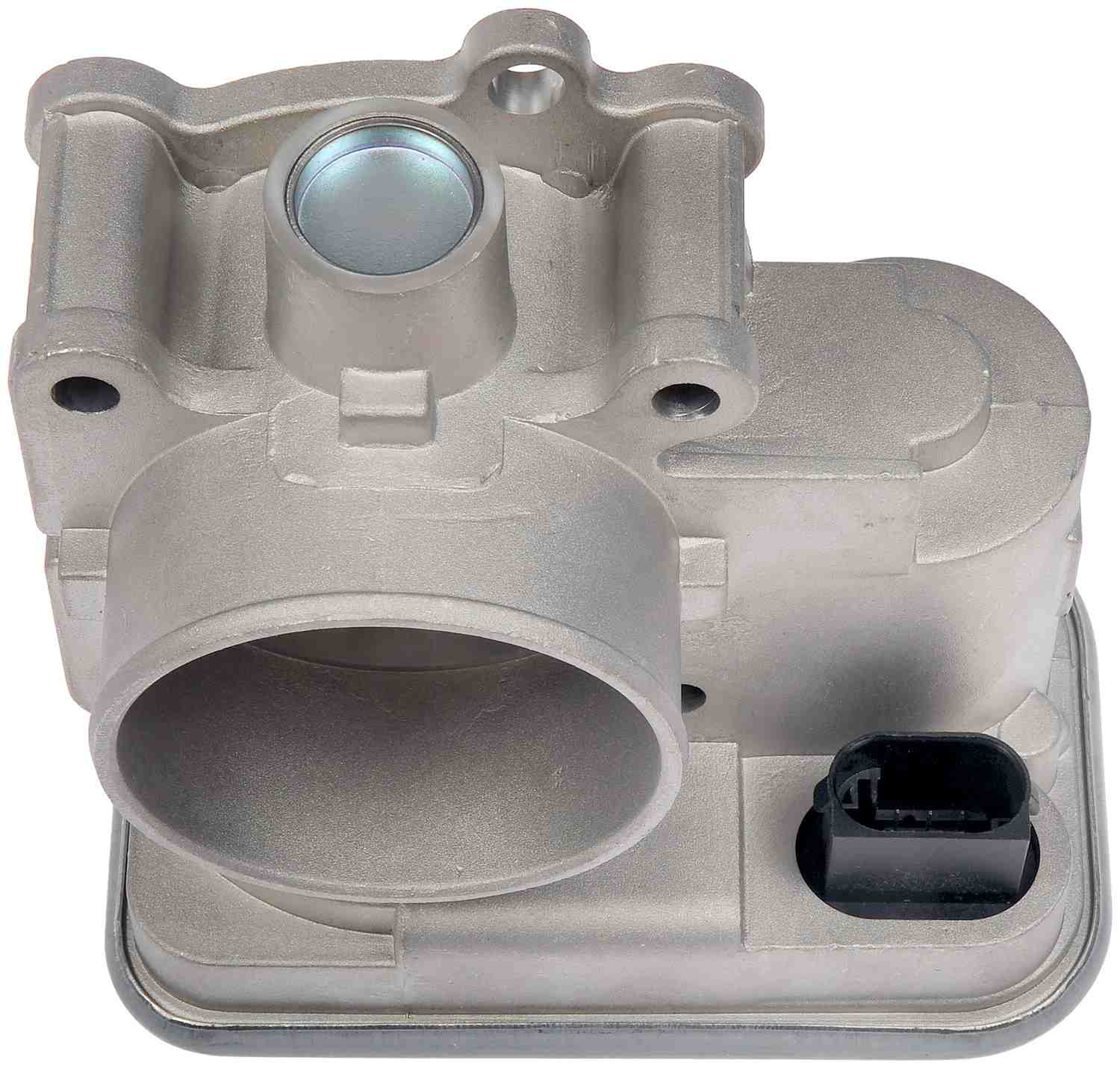 Dorman Electronic Throttle Body