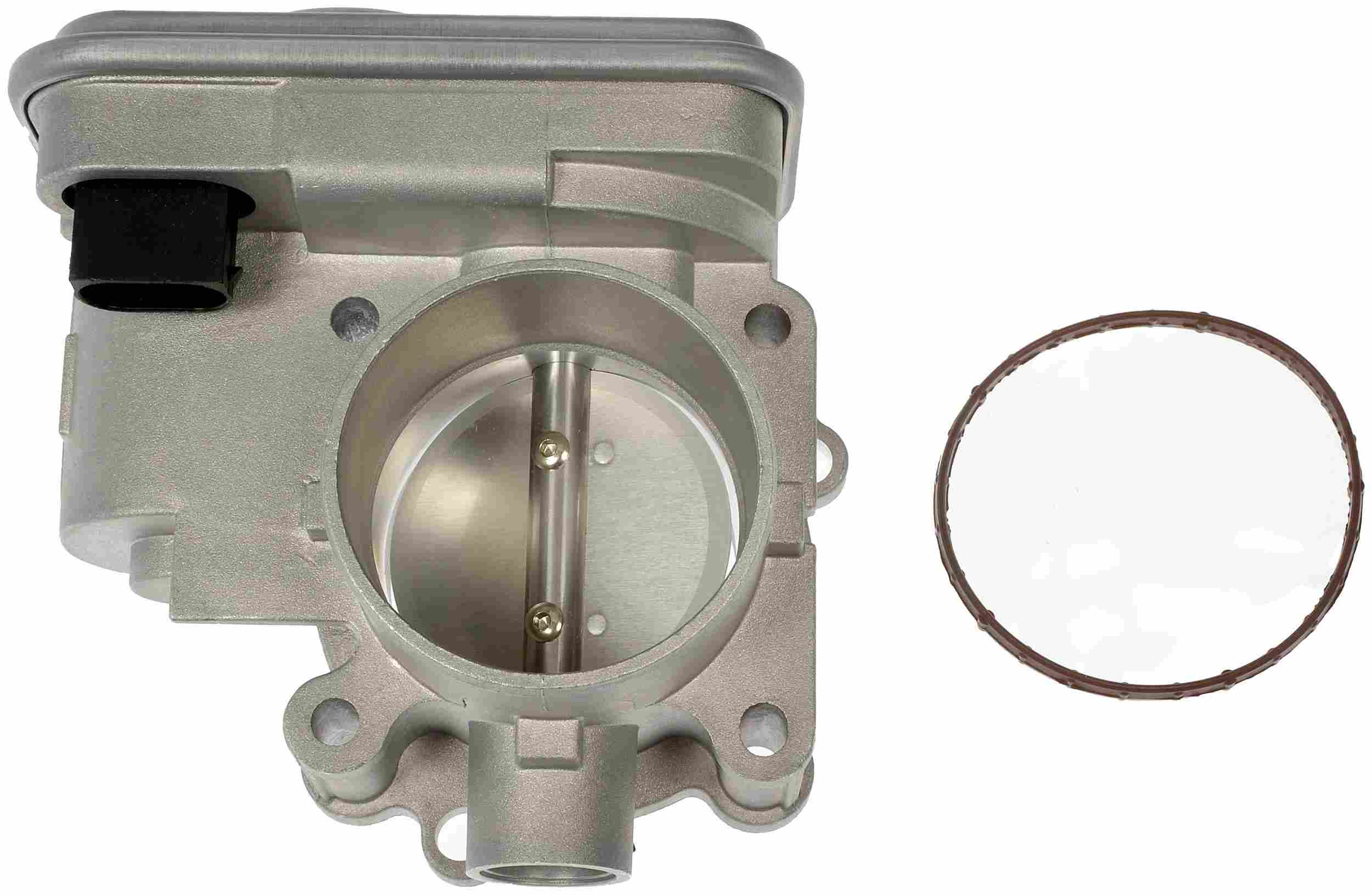Dorman Electronic Throttle Body