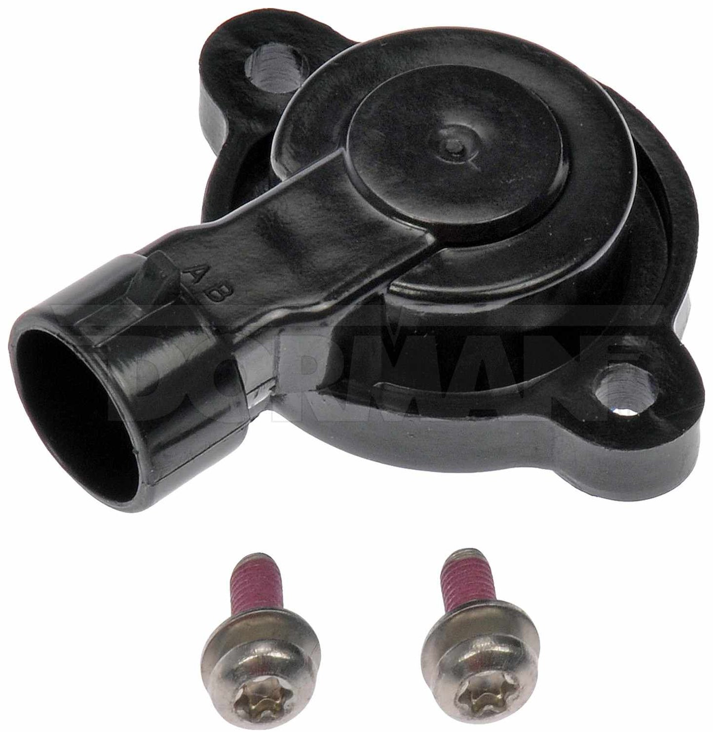 Dorman Throttle Position Sensor for 1994-2007 General Motors and 2003-2006 Isuzu 977-030