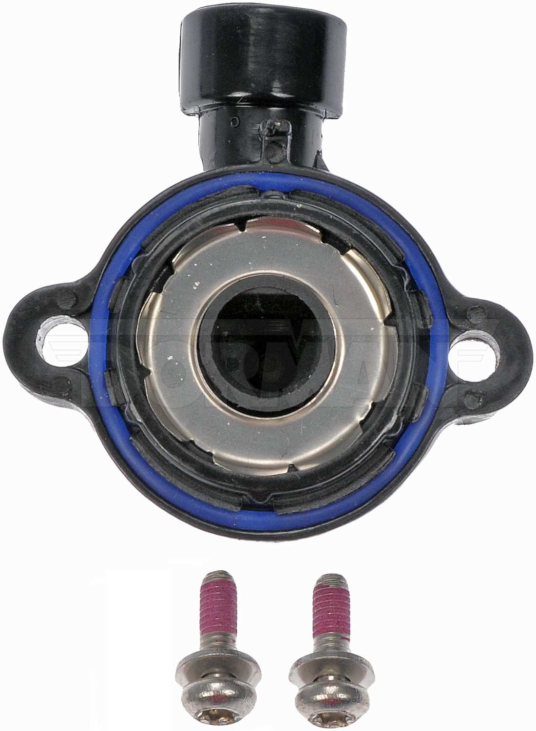 Dorman Throttle Position Sensor for 1994-2007 General Motors and 2003-2006 Isuzu 977-030