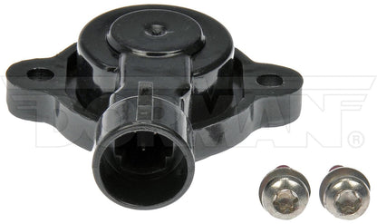 Dorman Throttle Position Sensor for 1994-2007 General Motors and 2003-2006 Isuzu 977-030