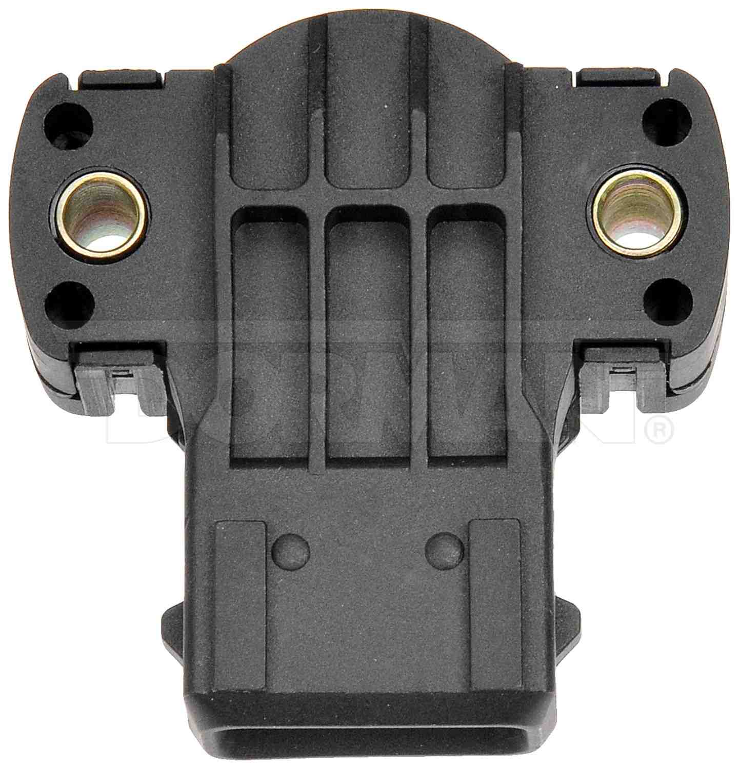 Dorman - OE Solutions THROTTLE BODY SENSOR 977-034