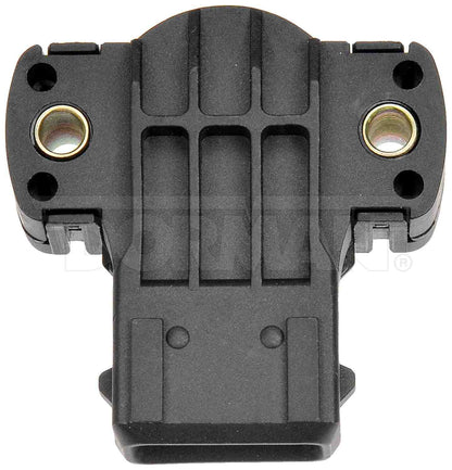 Dorman - OE Solutions THROTTLE BODY SENSOR 977-034