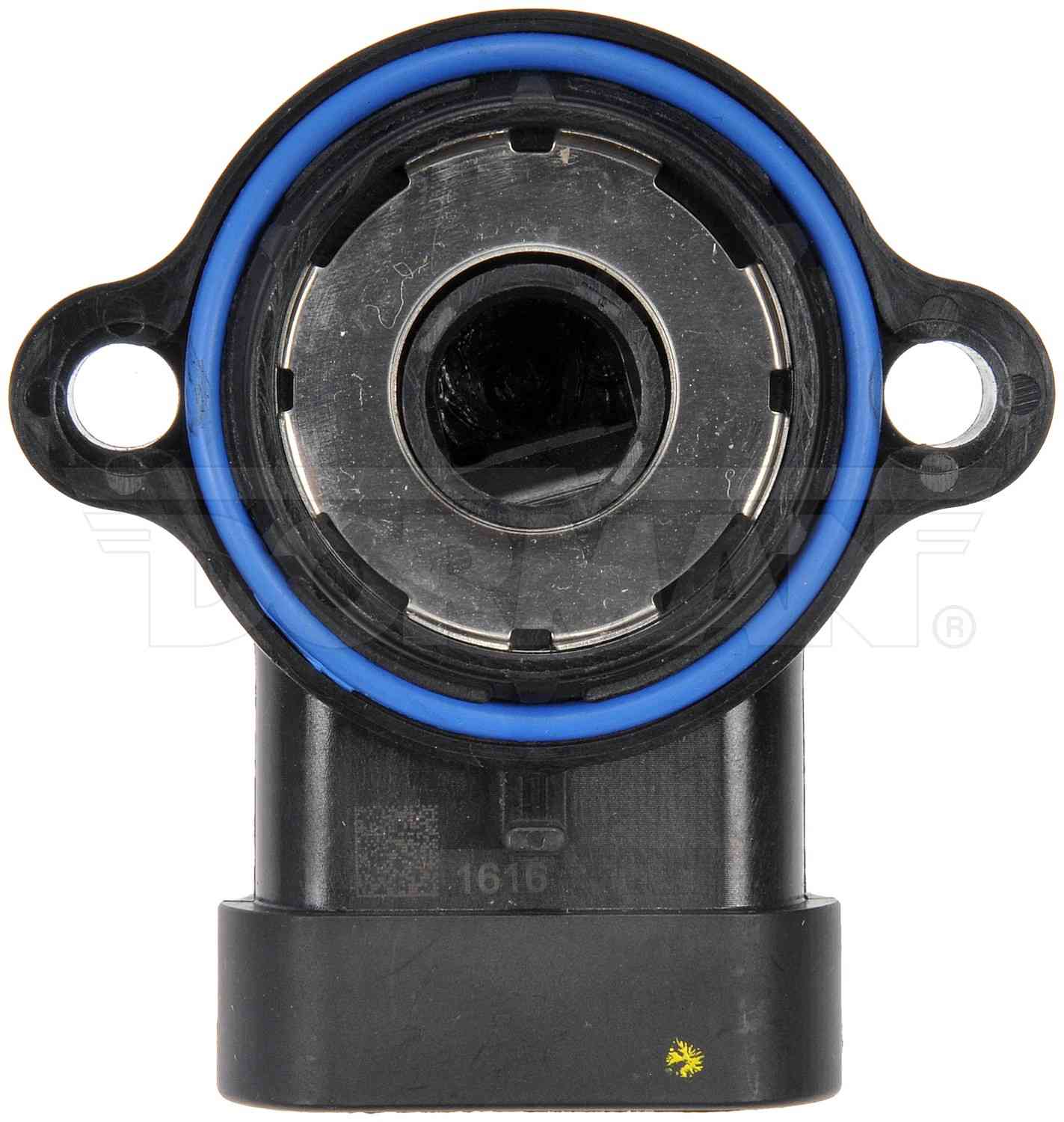 Dorman - OE Solutions THROTTLE BODY SENSOR 977-036