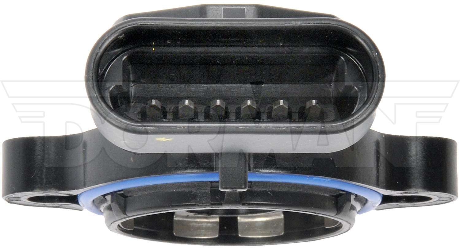 Dorman - OE Solutions THROTTLE BODY SENSOR 977-036