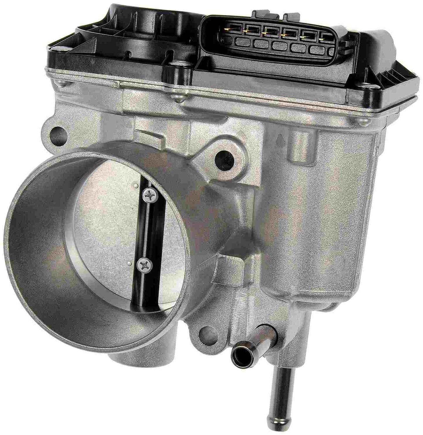 Dorman - OE Solutions THROTTLE BODY UNIT 977-068