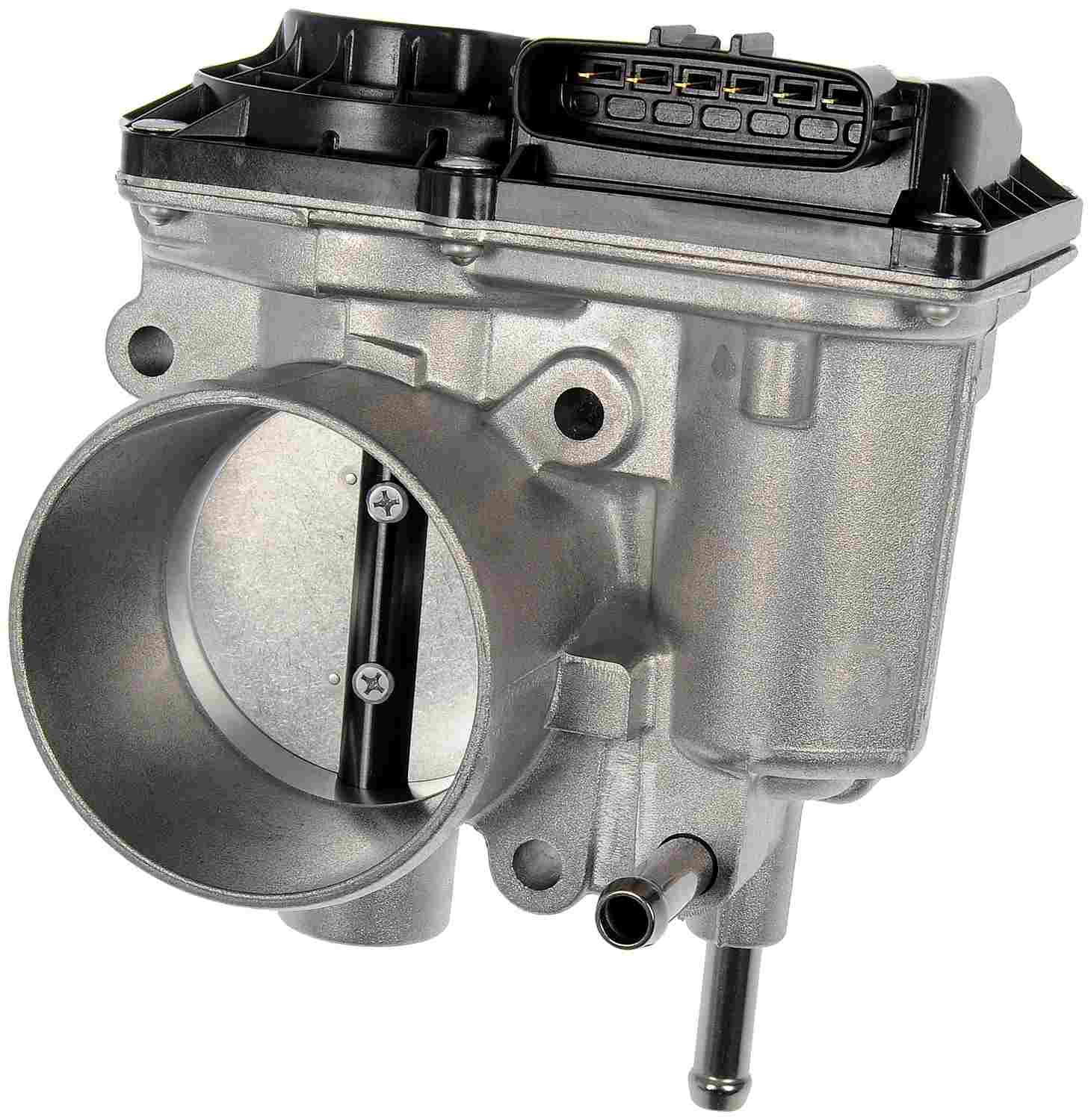 Dorman - OE Solutions THROTTLE BODY UNIT 977-068