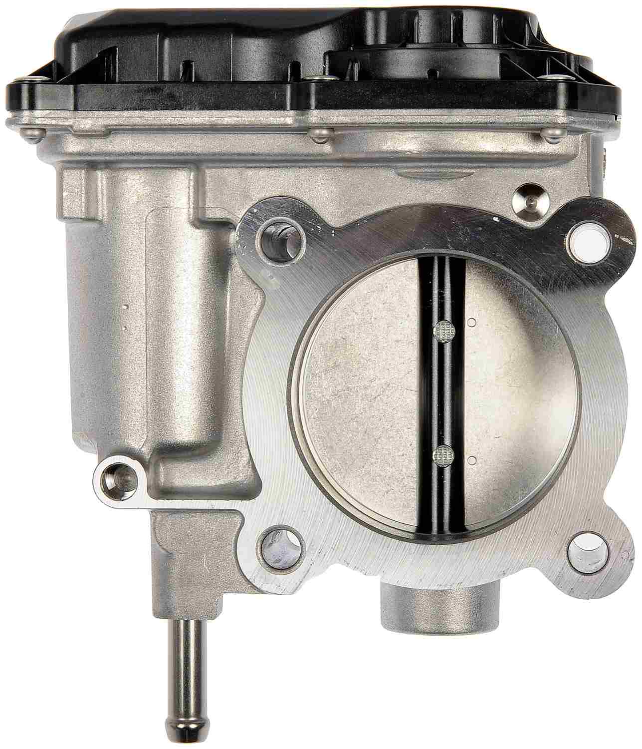 Dorman - OE Solutions THROTTLE BODY UNIT 977-068