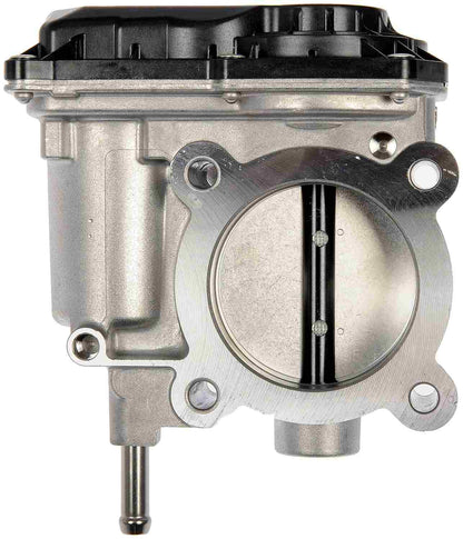 Dorman - OE Solutions THROTTLE BODY UNIT 977-068