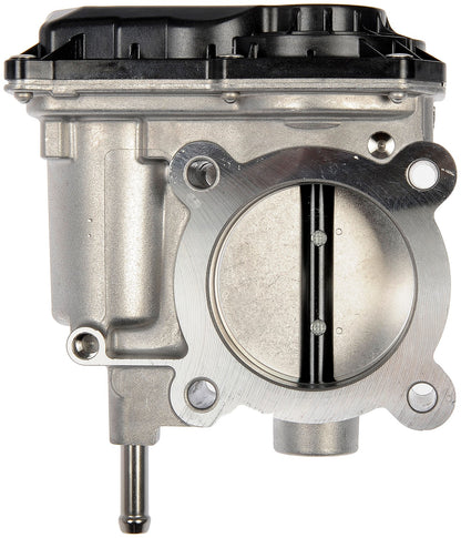 Dorman - OE Solutions THROTTLE BODY UNIT 977-068