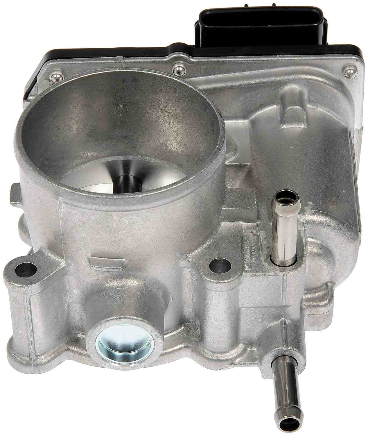 Dorman - OE Solutions THROTTLE BODY UNIT 977-068