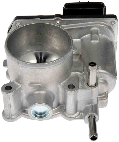 Dorman - OE Solutions THROTTLE BODY UNIT 977-068