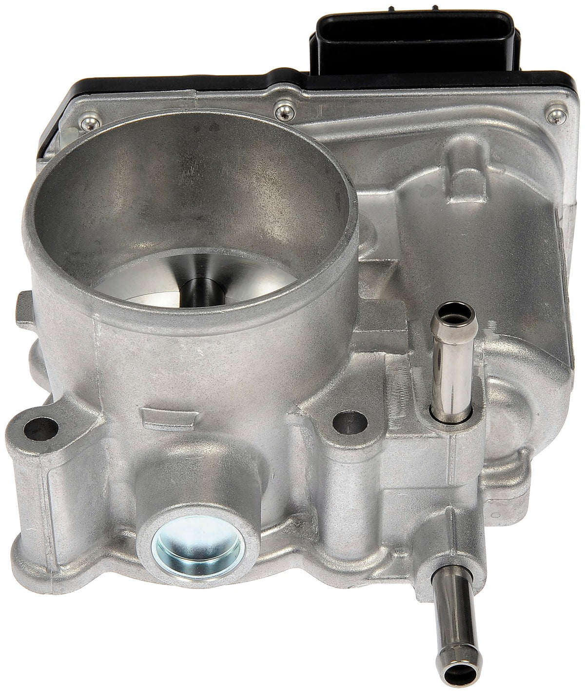Dorman - OE Solutions THROTTLE BODY UNIT 977-068