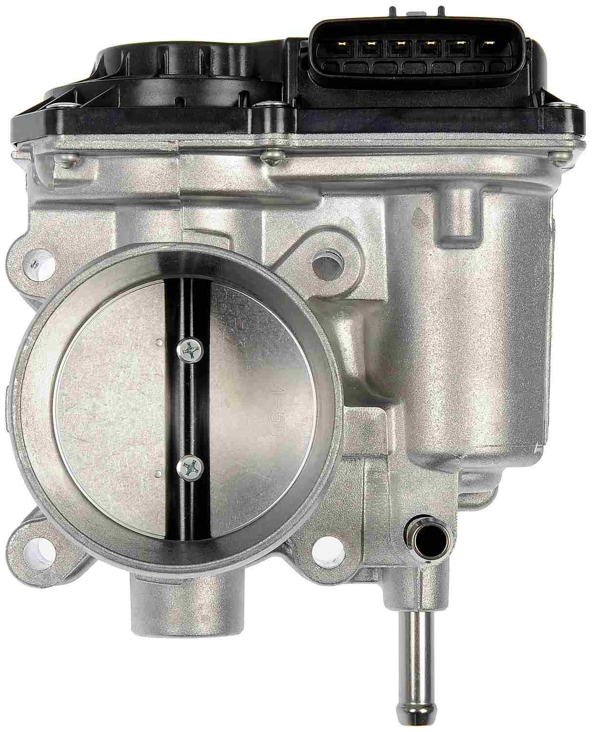 Dorman - OE Solutions THROTTLE BODY UNIT 977-068