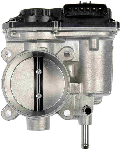 Dorman - OE Solutions THROTTLE BODY UNIT 977-068