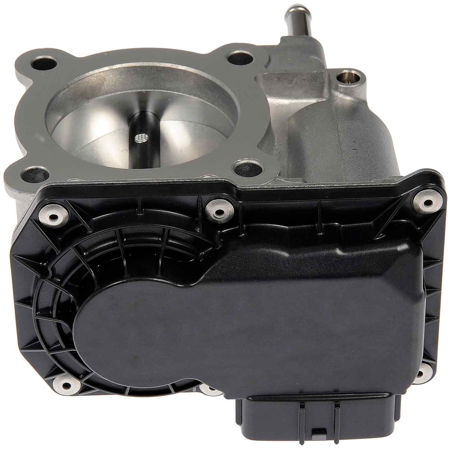 Dorman - OE Solutions THROTTLE BODY UNIT 977-068